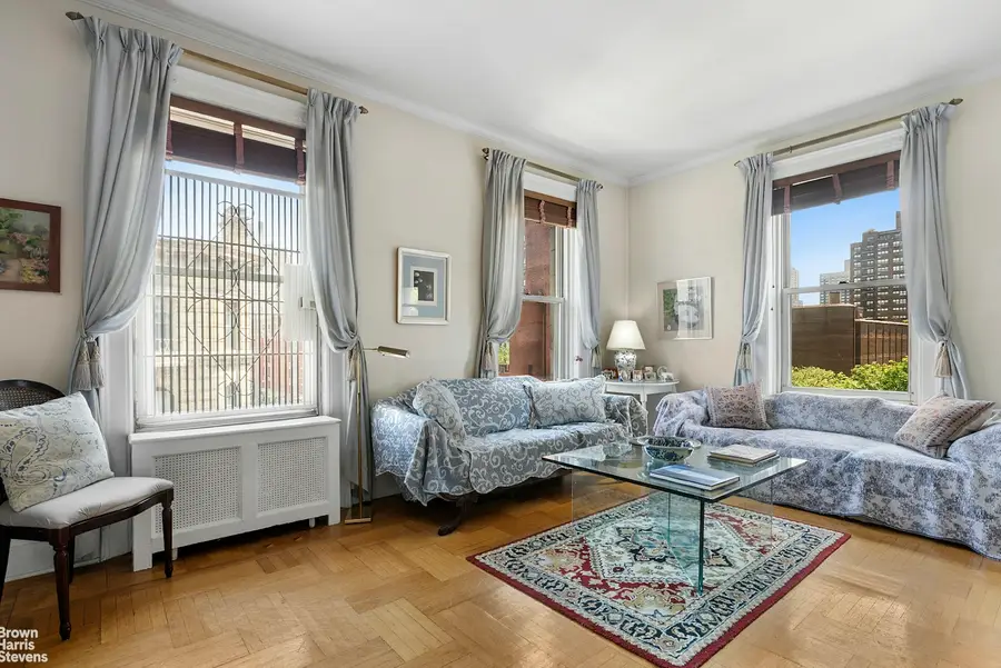 1326 Madison Avenue #51A, Manhattan, NY 10128 - #2