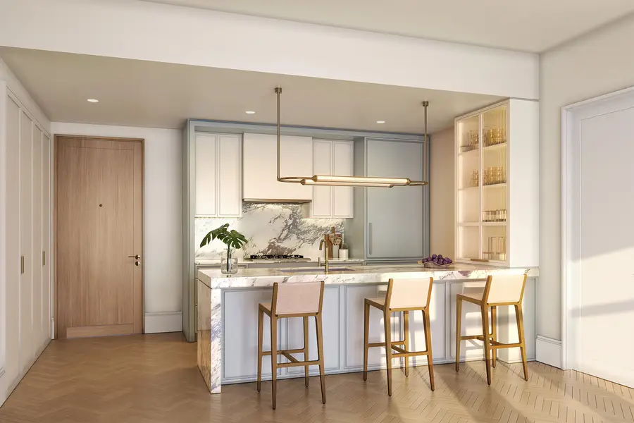 815 Broadway #402, Manhattan, NY 10003 - #3