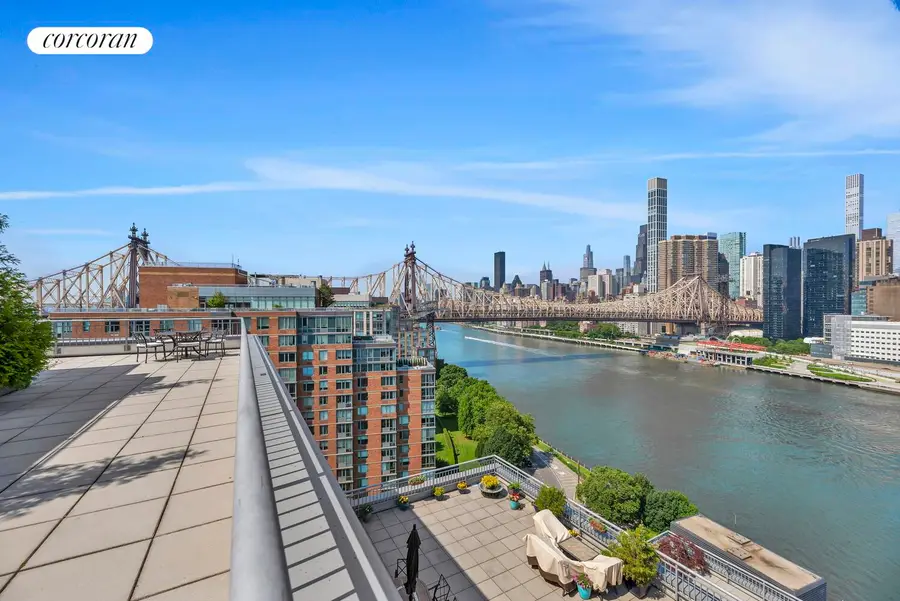 455 Main Street #16A, Manhattan, NY 10044 - #3