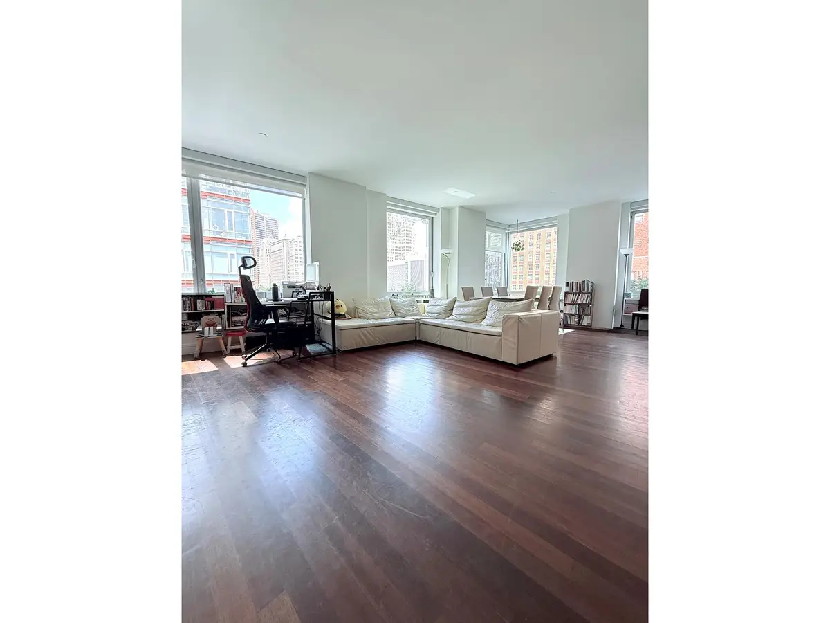 30 West Street #3B, Manhattan, NY 10004 - #1