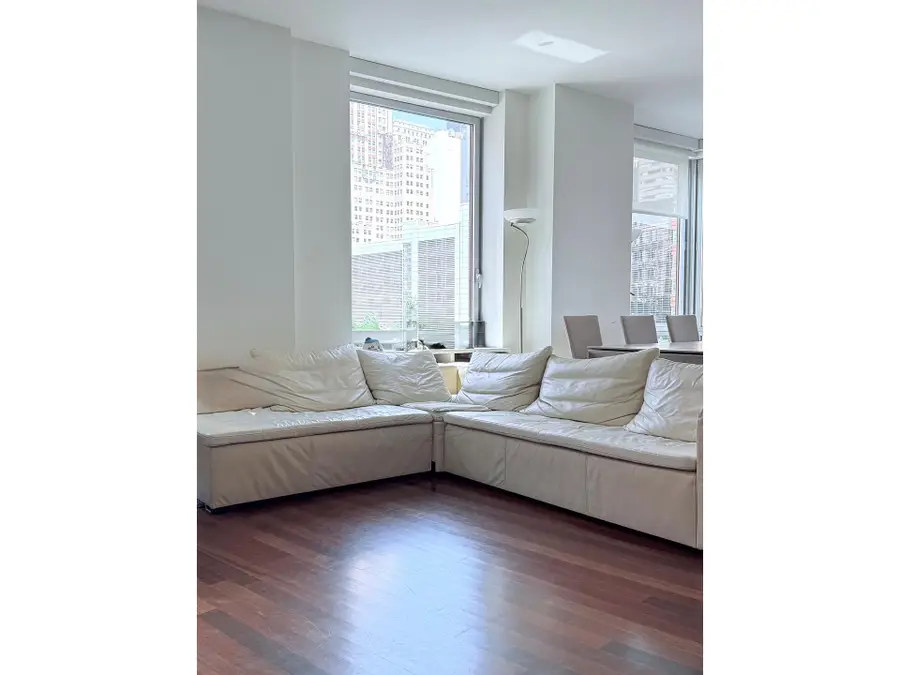 30 West Street #3B, Manhattan, NY 10004 - #2