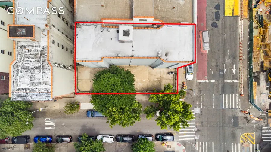 2049 2nd Avenue, Manhattan, NY 10029 - #3