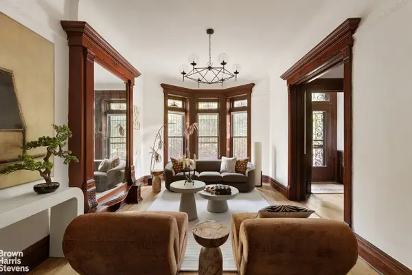 1456 Dean Street, Brooklyn, NY 11213