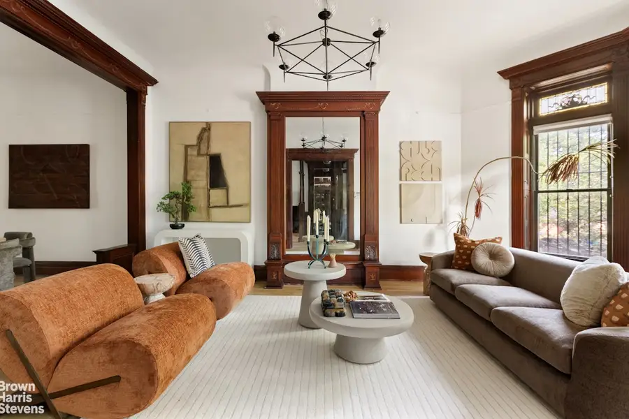 1456 Dean Street, Brooklyn, NY 11213 - #2