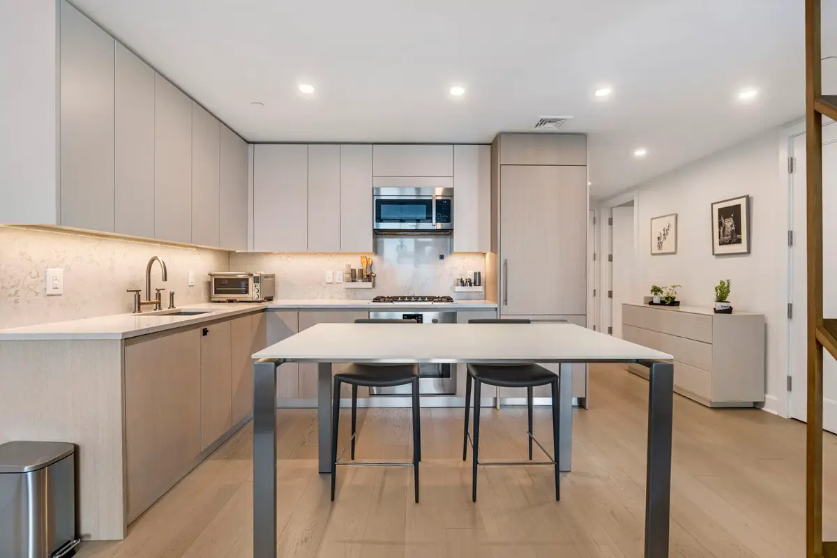 526 Union Avenue #508, Brooklyn, NY 11211 - #1