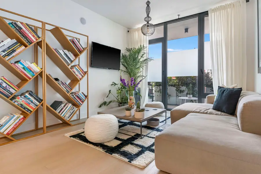 526 Union Avenue #508, Brooklyn, NY 11211 - #3