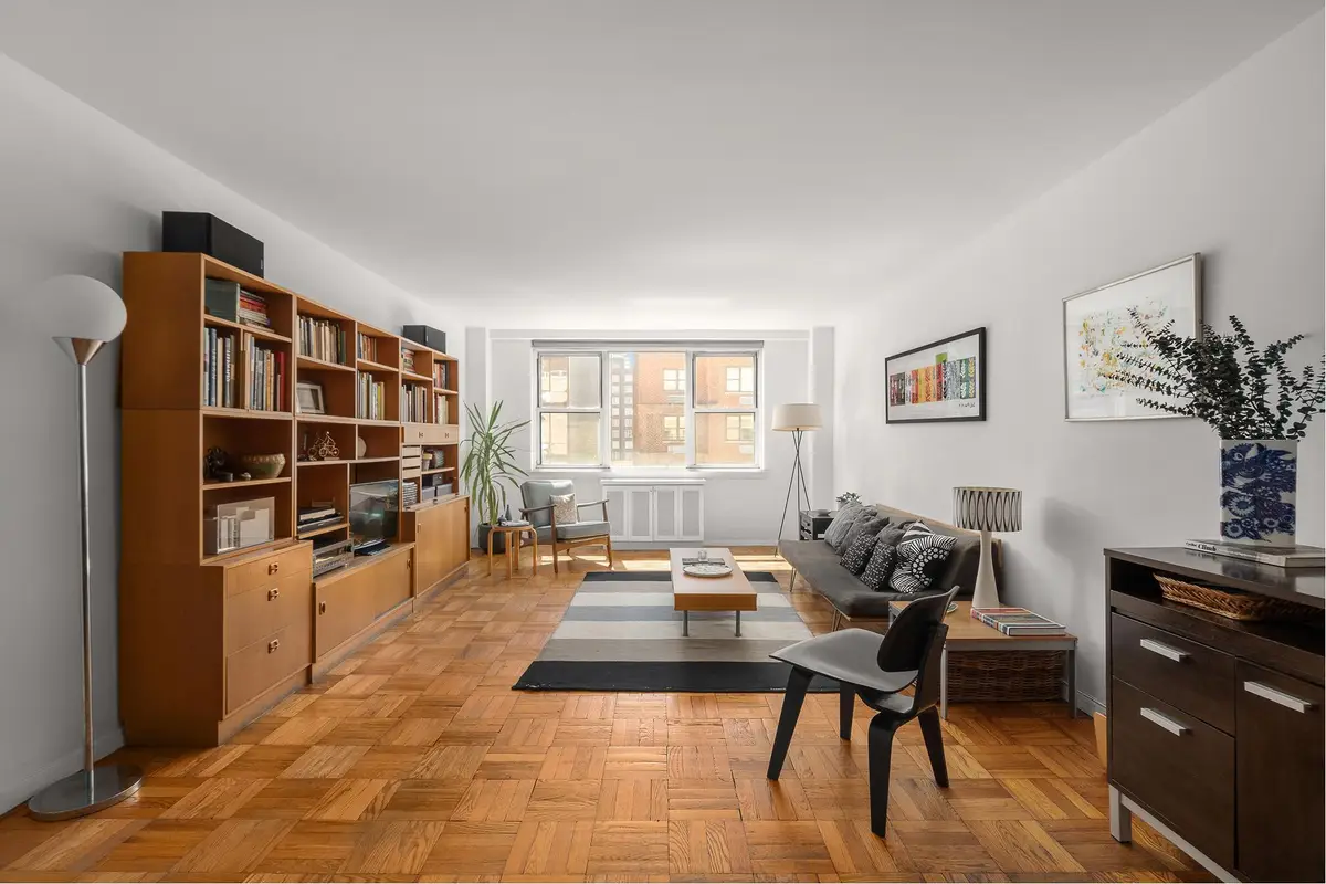 139 E 33rd Street #14B, Manhattan, NY 10016 - #1