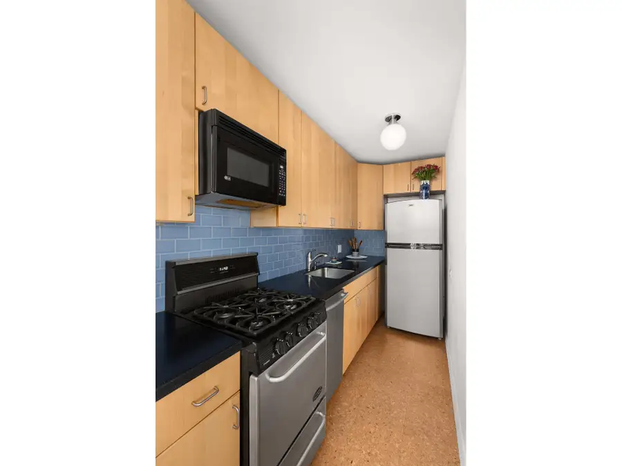 139 E 33rd Street #14B, Manhattan, NY 10016 - #2