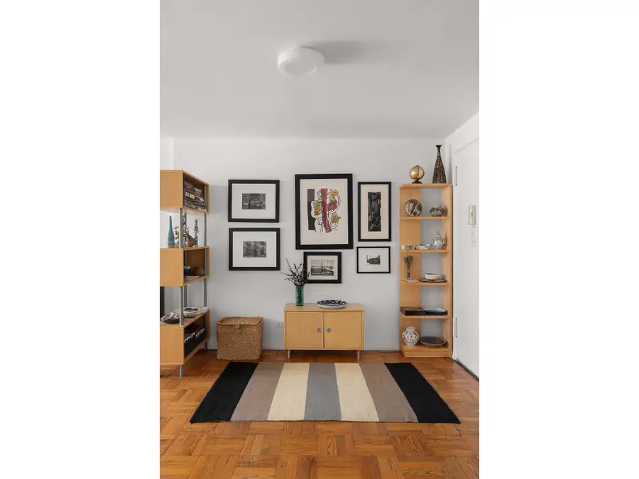 139 E 33rd Street #14B, Manhattan, NY 10016 - #3