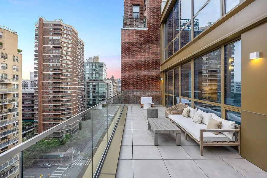 250 E 25th Street #11-A, Manhattan, NY 10010 - #2
