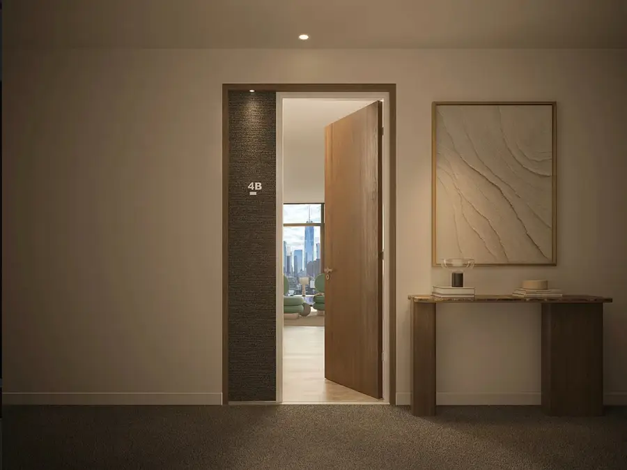 219 Hudson Street #PH-9, Manhattan, NY 10013 - #3