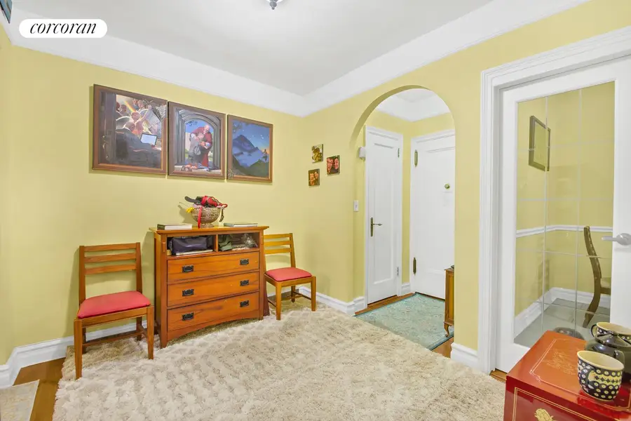 117-01 Park Lane S #A6D, Queens, NY 11418 - #3