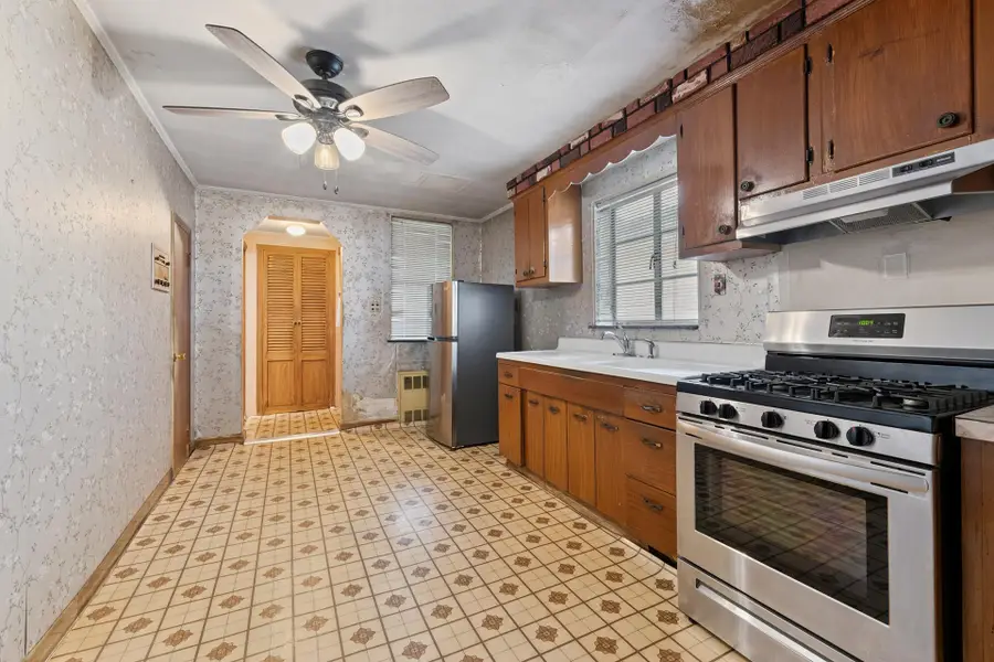 1346 73rd Street, Brooklyn, NY 11228 - #3