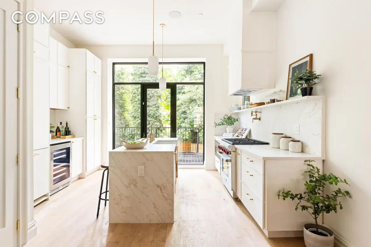 106 Decatur Street, Brooklyn, NY 11216 - #1