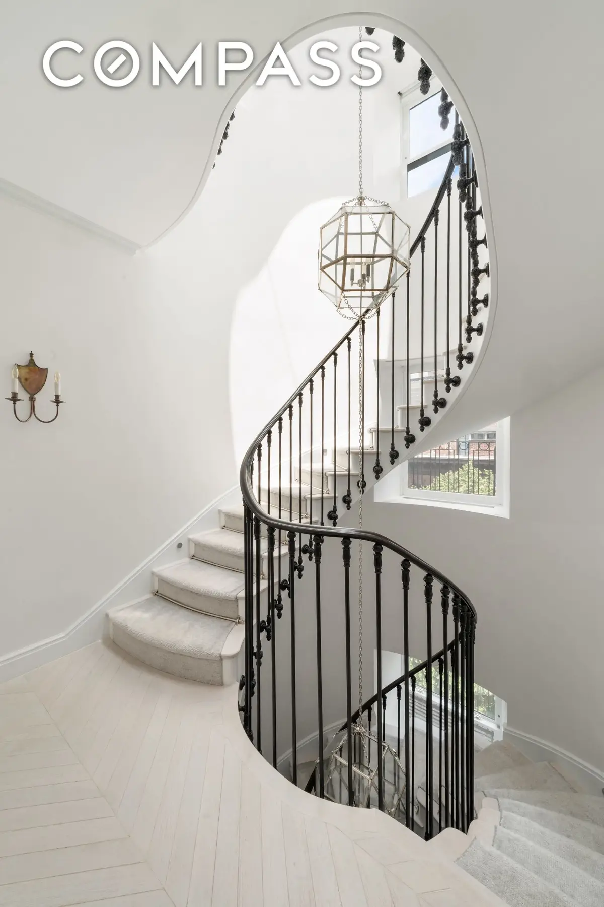 78 Irving Place #PH, Manhattan, NY 10003 - #1