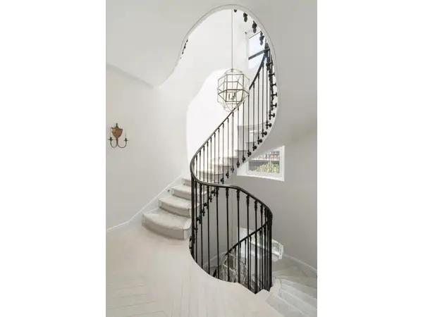78 Irving Place #PH, Manhattan, NY 10003