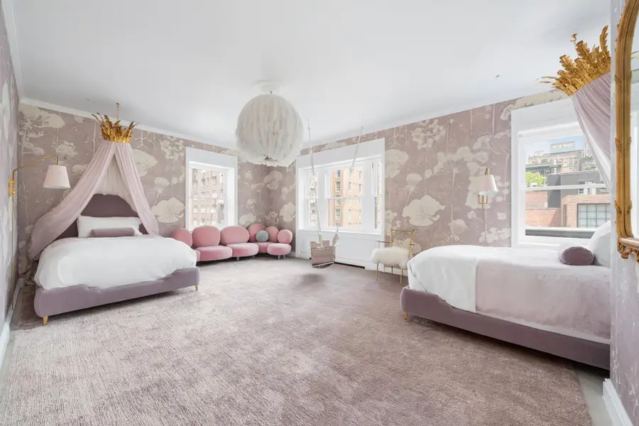 78 Irving Place #PH, Manhattan, NY 10003 - #3