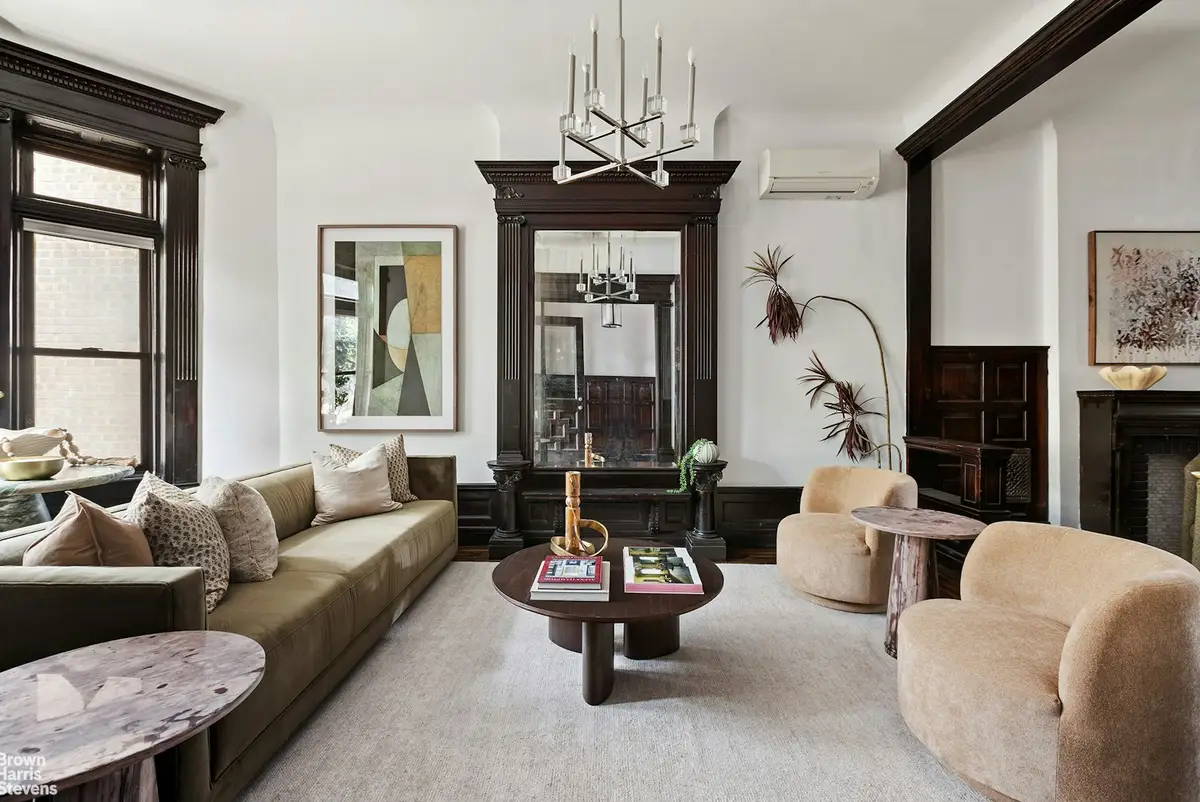 698 St Marks Avenue, Brooklyn, NY 11216 - #1