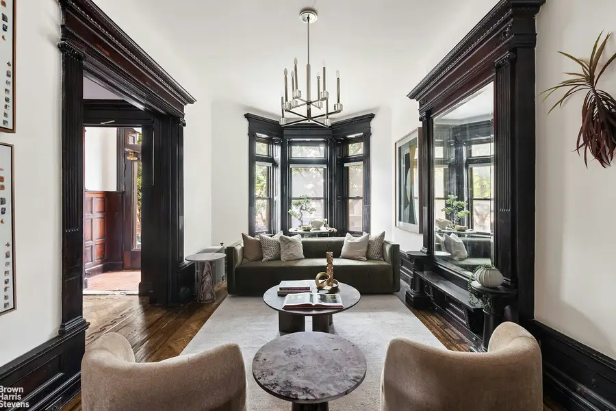 698 St Marks Avenue, Brooklyn, NY 11216 - #2