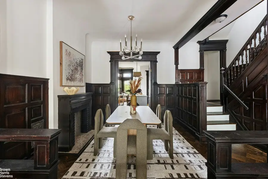 698 St Marks Avenue, Brooklyn, NY 11216 - #3