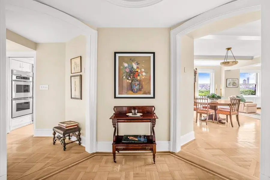 225 Central Park W #1101, Manhattan, NY 10024 - #3