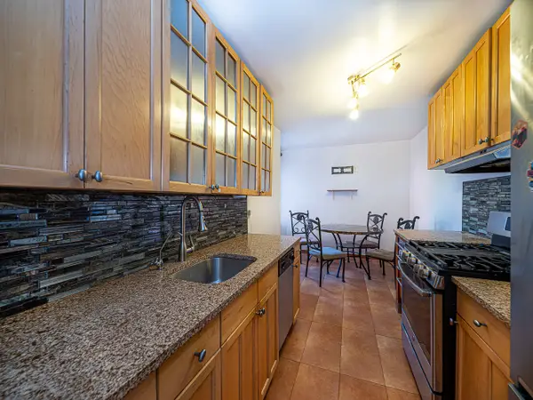 1717 E 18th Street #4F, Brooklyn, NY 11229