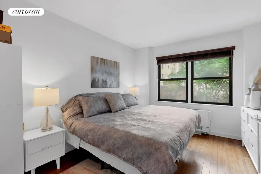 240 E 46th Street #6G, Manhattan, NY 10017 - #3