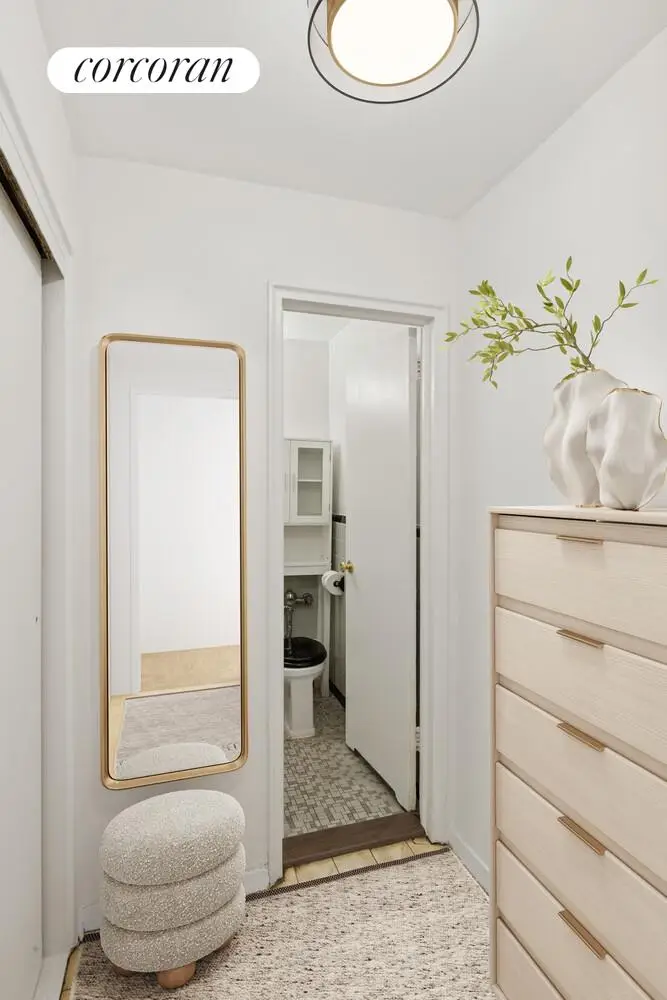 221 E 50th Street #5C, Manhattan, NY 10022 - #2