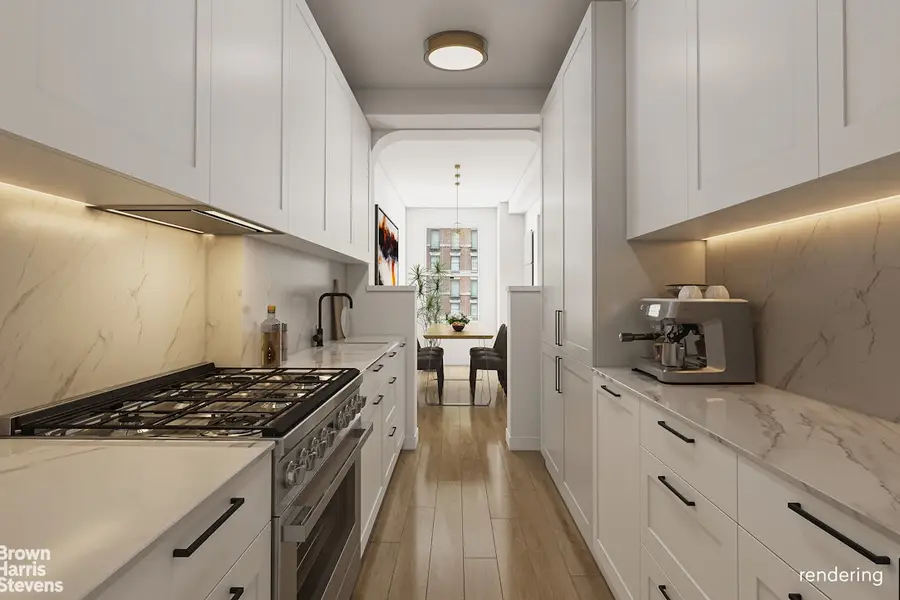 785 Park Avenue #7D, Manhattan, NY 10021 - #3