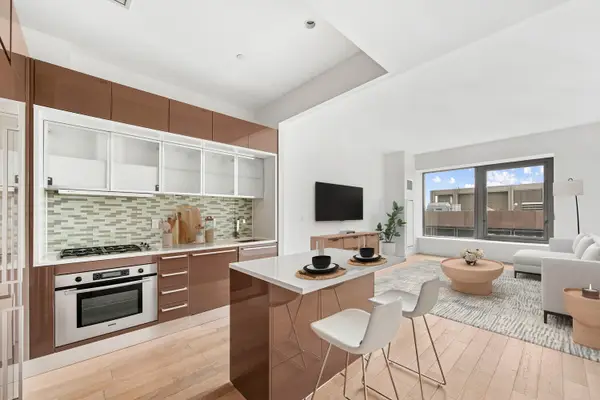 75 Wall Street #29A, Manhattan, NY 10005