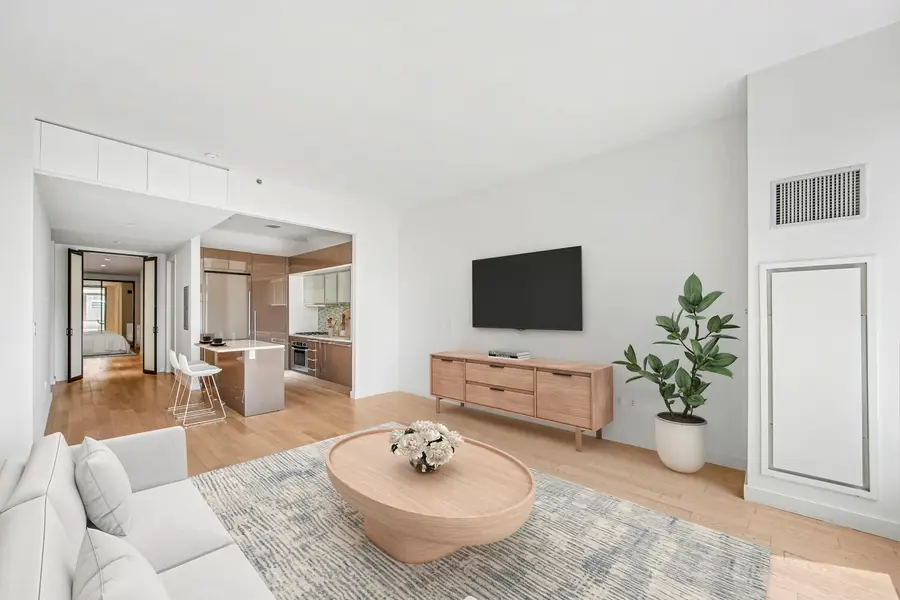 75 Wall Street #29A, Manhattan, NY 10005 - #3