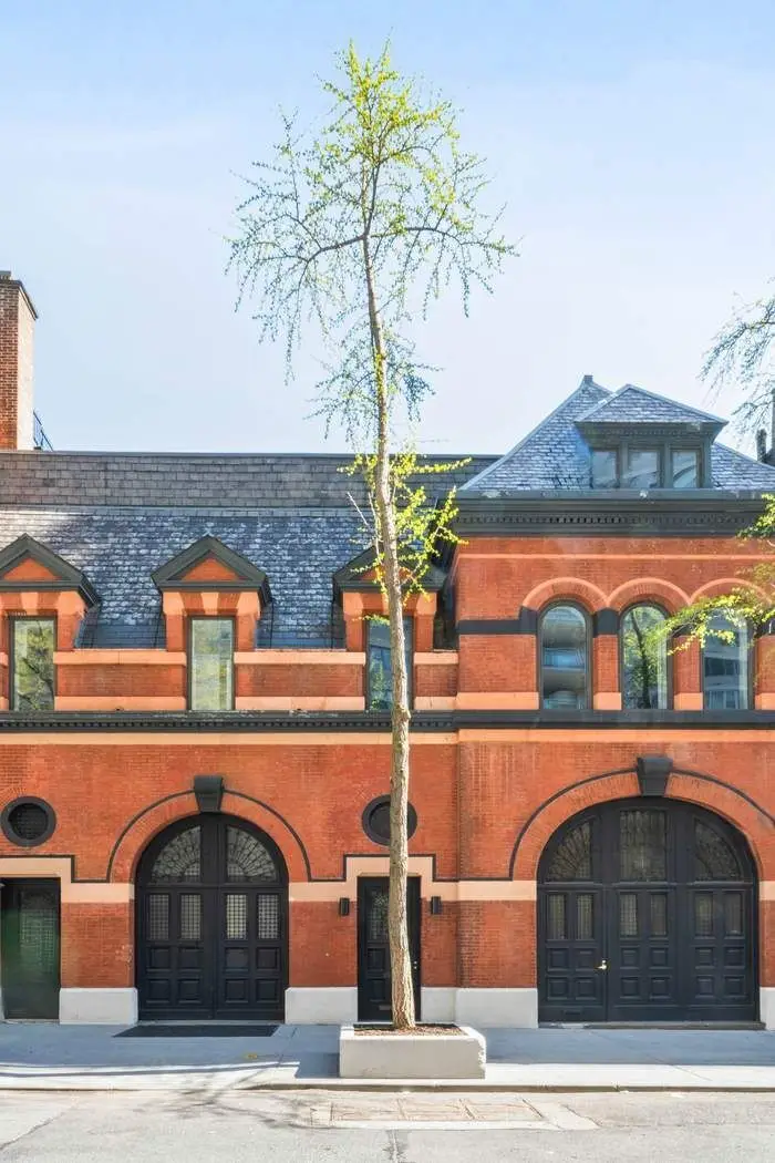 155 E 69th Street, Manhattan, NY 10021 - #1