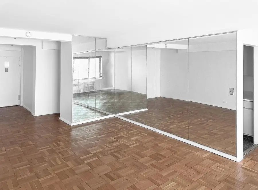 225 E 46th Street #9-B, Manhattan, NY 10017 - #2