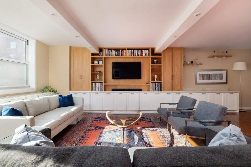 501 E 79th Street #14E, Manhattan, NY 10075 - #1