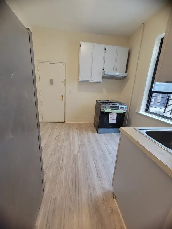 773 Eastern Parkway #3C, Brooklyn, NY 11213