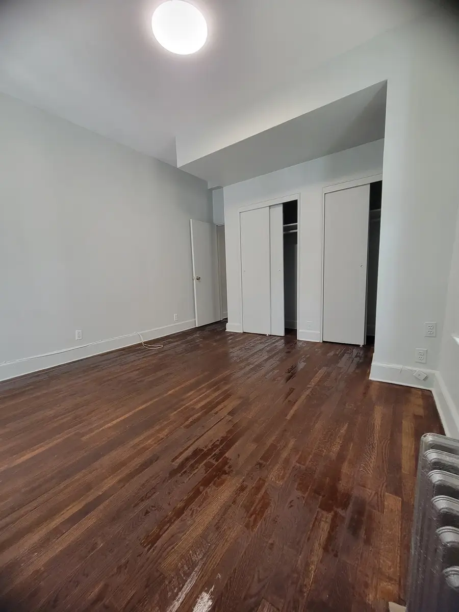 773 Eastern Parkway #3C, Brooklyn, NY 11213 - #2
