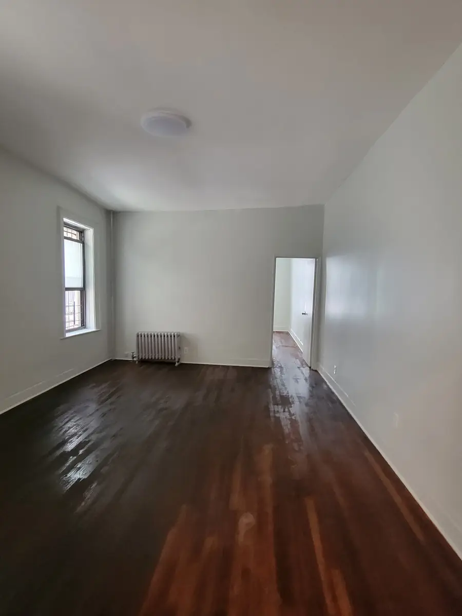 773 Eastern Parkway #3C, Brooklyn, NY 11213 - #3