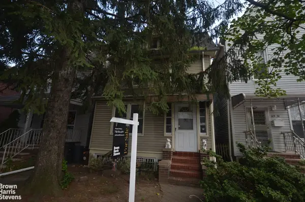 149-36 Ash Avenue, Queens, NY 11355