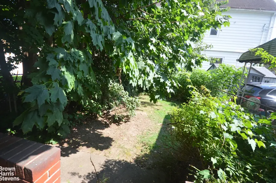 149-36 Ash Avenue, Queens, NY 11355 - #2