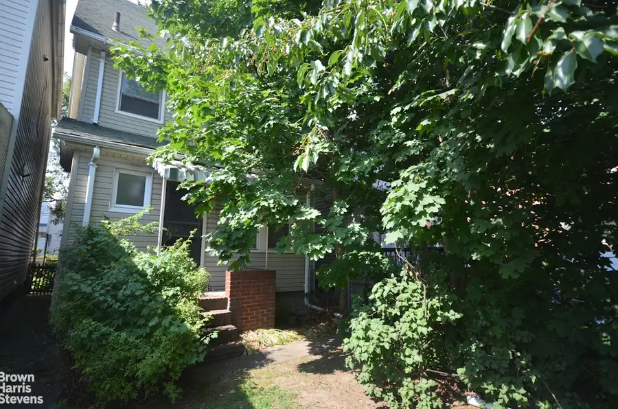 149-36 Ash Avenue, Queens, NY 11355 - #3