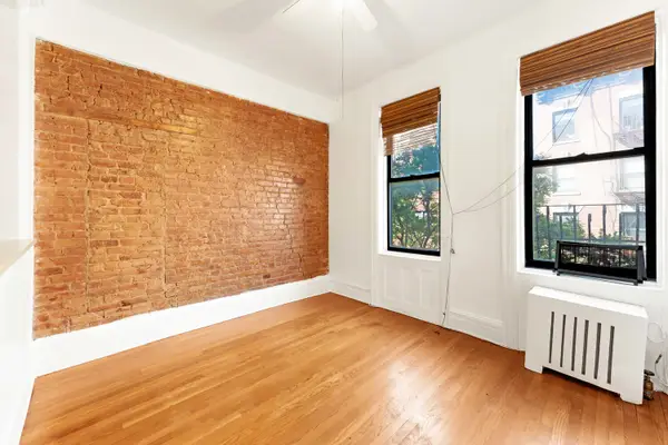 192 Bleecker Street #14, Manhattan, NY 10012
