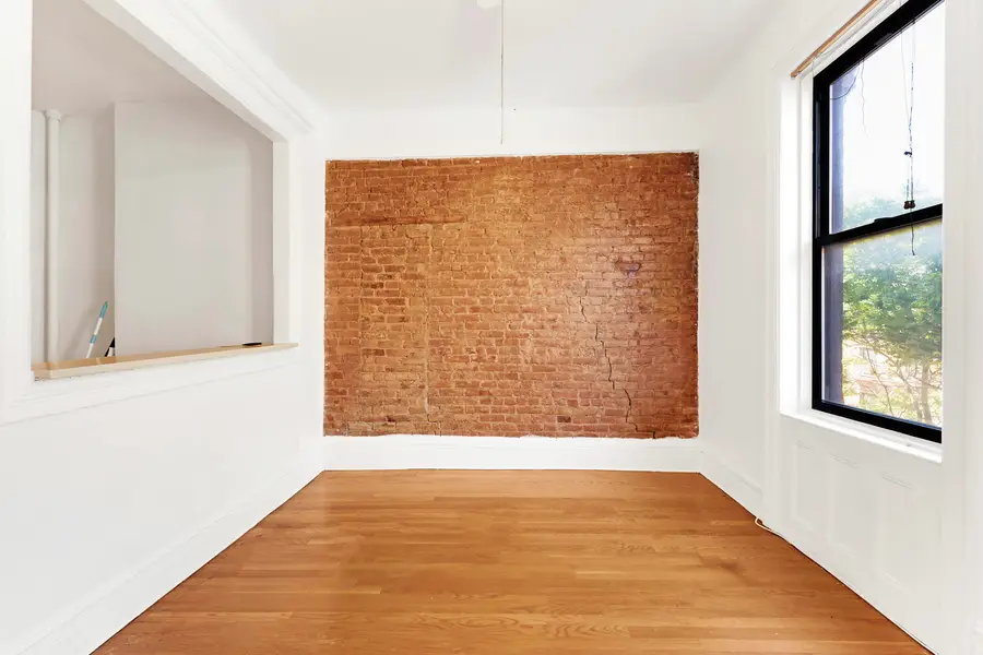 192 Bleecker Street #14, Manhattan, NY 10012 - #2