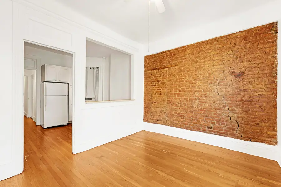 192 Bleecker Street #14, Manhattan, NY 10012 - #3