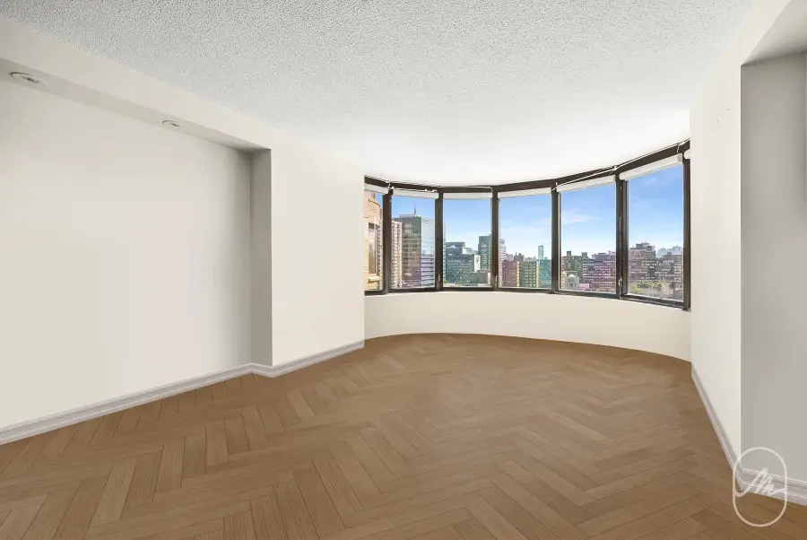 330 E 38th Street #23Q, Manhattan, NY 10016 - #2