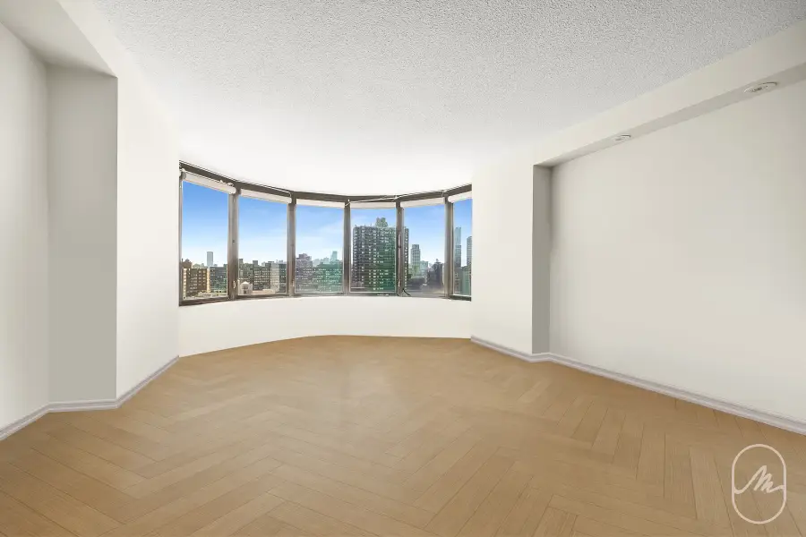 330 E 38th Street #23Q, Manhattan, NY 10016 - #3
