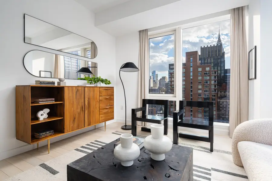 138 E 50th Street #28A, Manhattan, NY 10022 - #2