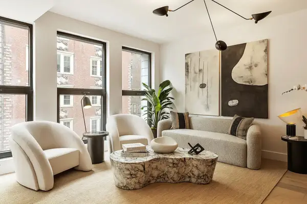 21 W 17th Street #2, Manhattan, NY 10011
