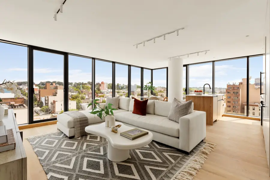 179 20th Street #4-B, Brooklyn, NY 11232 - #2