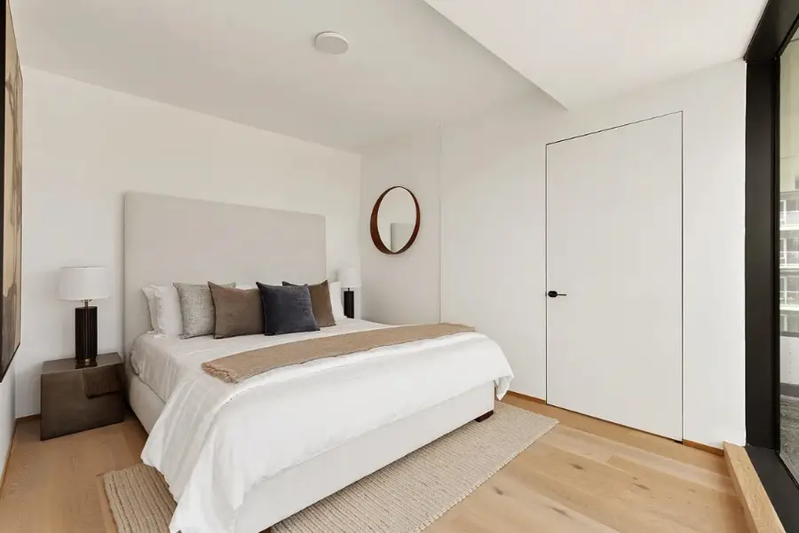 179 20th Street #7-C, Brooklyn, NY 11232 - #3