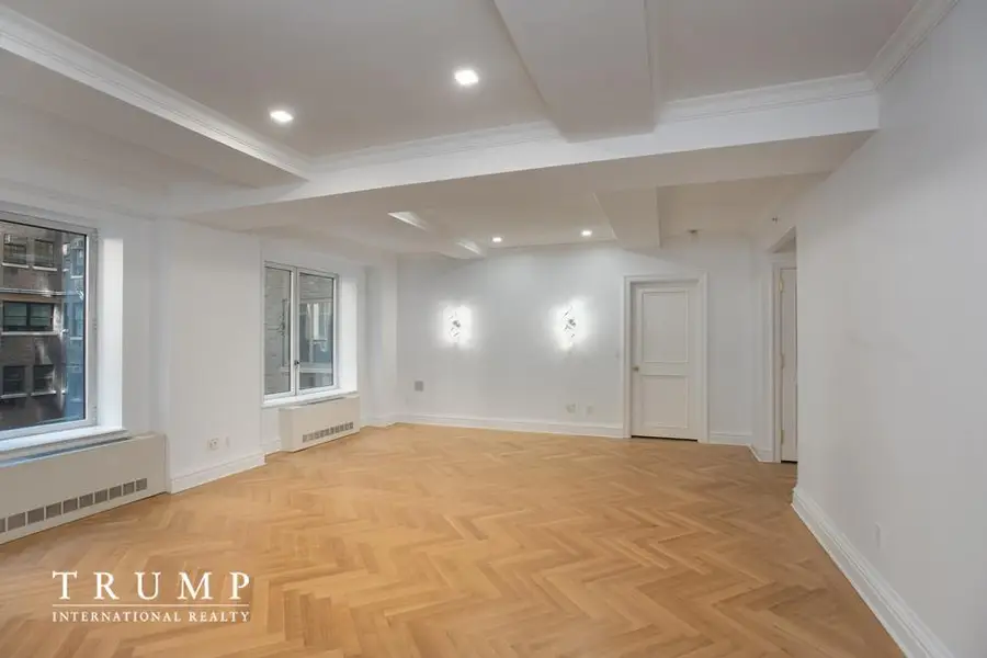 502 Park Avenue #6-H, Manhattan, NY 10022 - #2
